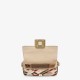 Fendi Bags baguette Top Quality Fendi Bags baguette Top Quality