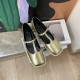 The Row Shoes Top Quality The Row Shoes Top Quality