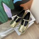 The Row Shoes Top Quality The Row Shoes Top Quality