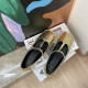 The Row Shoes Top Quality The Row Shoes Top Quality