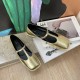 The Row Shoes Top Quality The Row Shoes Top Quality