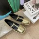 The Row Shoes Top Quality The Row Shoes Top Quality