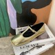 The Row Shoes Top Quality The Row Shoes Top Quality
