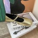The Row Shoes Top Quality The Row Shoes Top Quality