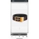 Dior Belts
 Top Quality
