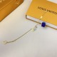 LV Jewelry High Quality LV Jewelry High Quality