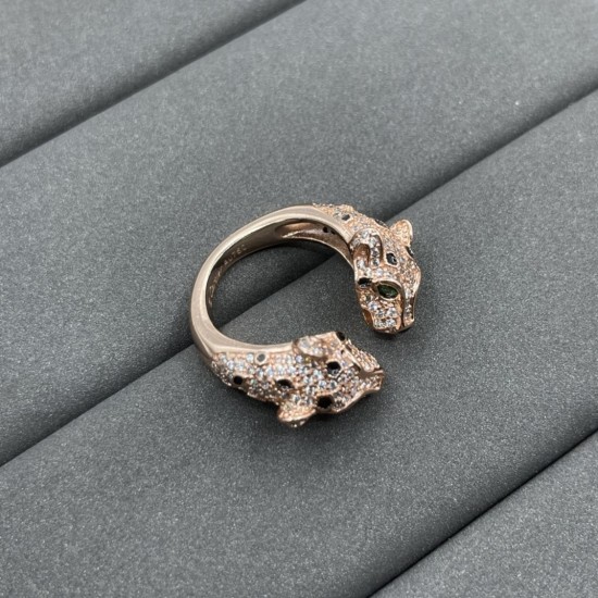 Cartier Jewelry High Quality Cartier Jewelry High Quality
