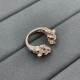 Cartier Jewelry High Quality Cartier Jewelry High Quality