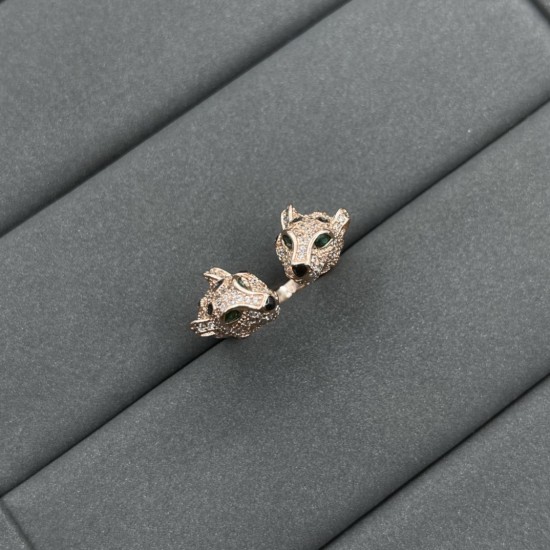 Cartier Jewelry High Quality Cartier Jewelry High Quality