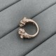 Cartier Jewelry High Quality Cartier Jewelry High Quality