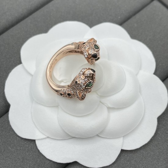 Cartier Jewelry High Quality Cartier Jewelry High Quality