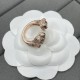 Cartier Jewelry High Quality Cartier Jewelry High Quality