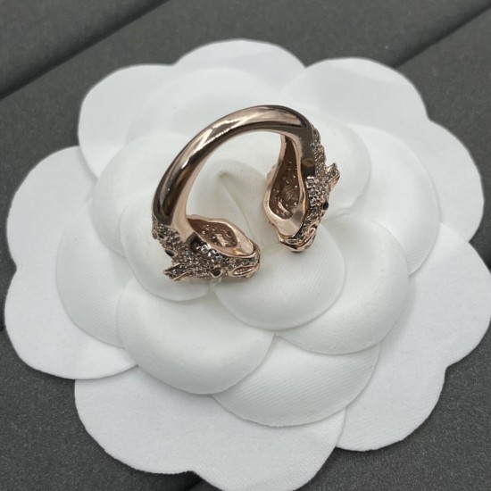 Cartier Jewelry High Quality Cartier Jewelry High Quality