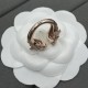 Cartier Jewelry High Quality Cartier Jewelry High Quality