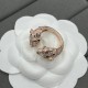 Cartier Jewelry High Quality Cartier Jewelry High Quality
