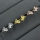 Cartier Jewelry High Quality Cartier Jewelry High Quality