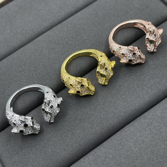 Cartier Jewelry High Quality Cartier Jewelry High Quality