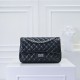 Chanel 1112 Chanel 1112