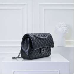 Chanel 1112