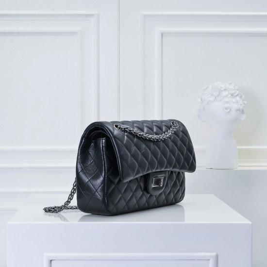 Chanel 1112 Chanel 1112