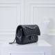 Chanel 1112 Chanel 1112