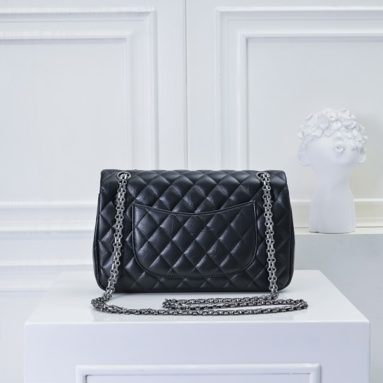 Chanel 1112 Chanel 1112