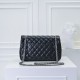 Chanel 1112 Chanel 1112