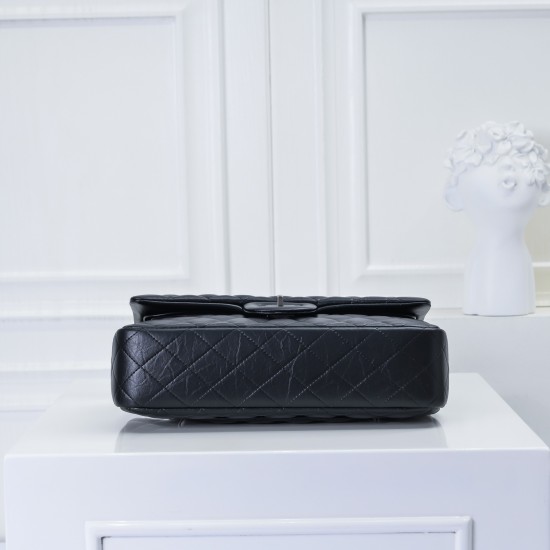 Chanel 1112 Chanel 1112