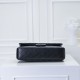 Chanel 1112 Chanel 1112
