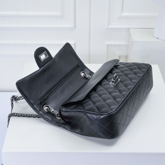 Chanel 1112 Chanel 1112