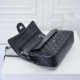 Chanel 1112 Chanel 1112