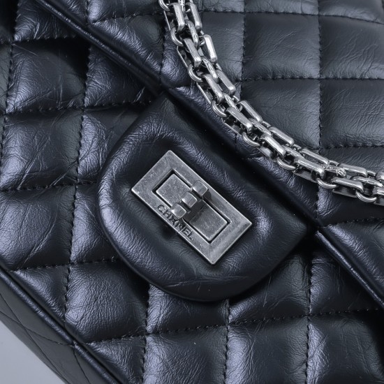 Chanel 1112 Chanel 1112