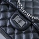 Chanel 1112 Chanel 1112