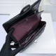 Chanel 1112 Chanel 1112