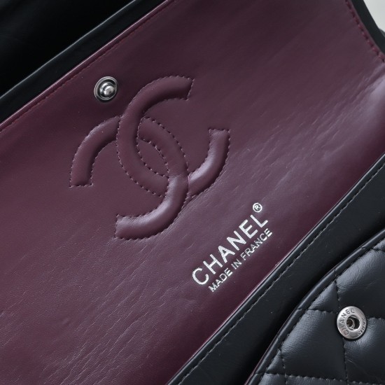Chanel 1112 Chanel 1112