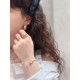 Dior Jewelry Ring