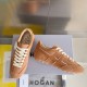 Hogan Shoes Top Quality
35-45 men and women same Hogan Shoes Top Quality
35-45 men and women same