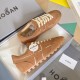 Hogan Shoes Top Quality
35-45 men and women same Hogan Shoes Top Quality
35-45 men and women same
