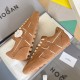 Hogan Shoes Top Quality
35-45 men and women same Hogan Shoes Top Quality
35-45 men and women same