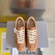 Hogan Shoes Top Quality
35-45 men and women same Hogan Shoes Top Quality
35-45 men and women same