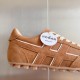 Hogan Shoes Top Quality
35-45 men and women same Hogan Shoes Top Quality
35-45 men and women same