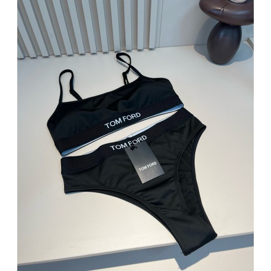 Tom Ford Swimsuit Tom Ford Swimsuit