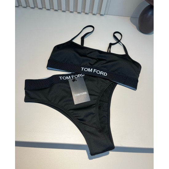 Tom Ford Swimsuit Tom Ford Swimsuit