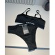 Tom Ford Swimsuit Tom Ford Swimsuit