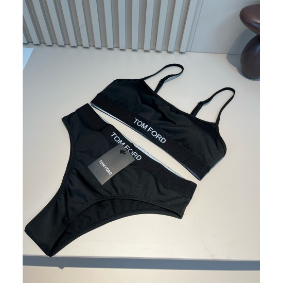 Tom Ford Swimsuit Tom Ford Swimsuit