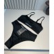Tom Ford Swimsuit Tom Ford Swimsuit