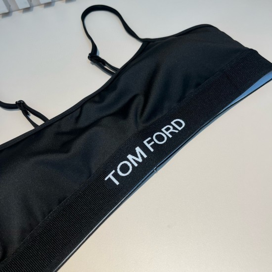 Tom Ford Swimsuit Tom Ford Swimsuit