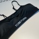 Tom Ford Swimsuit Tom Ford Swimsuit