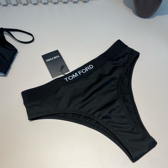 Tom Ford Swimsuit Tom Ford Swimsuit
