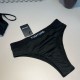 Tom Ford Swimsuit Tom Ford Swimsuit